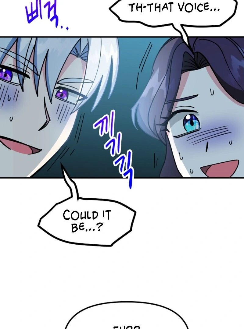 I Became the Tutor of the Royal Twins Chapter 78 417 101