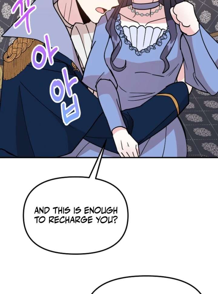67