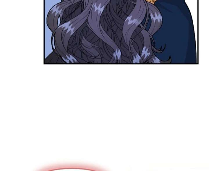 69
