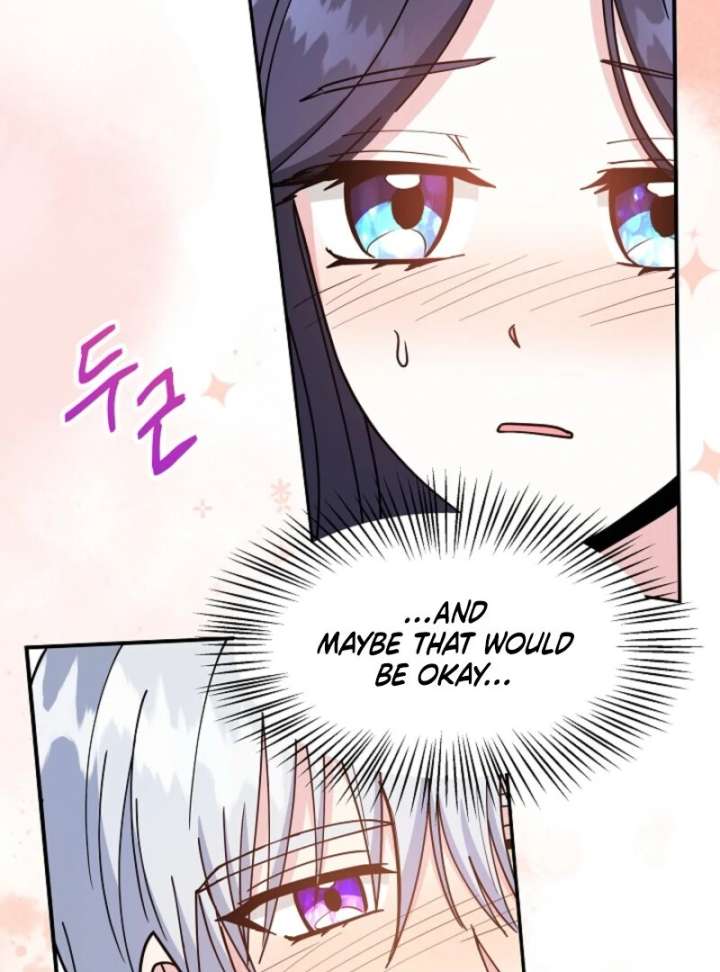 74