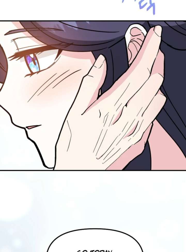 78