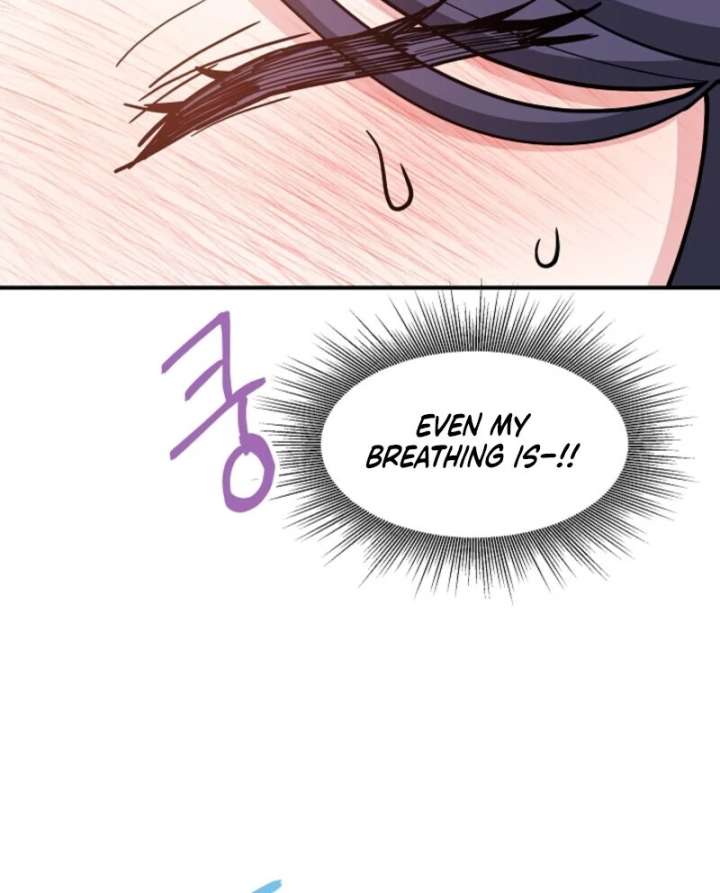 83