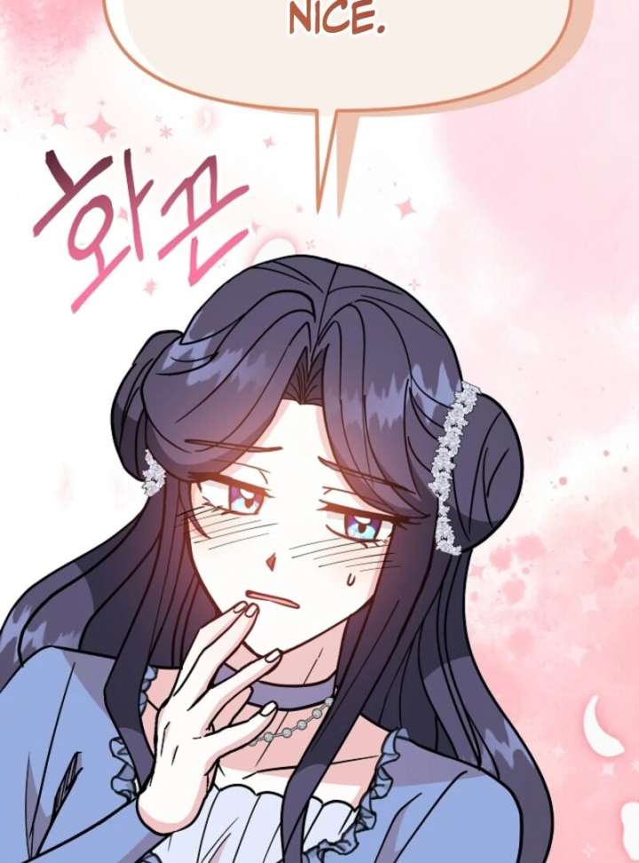 89