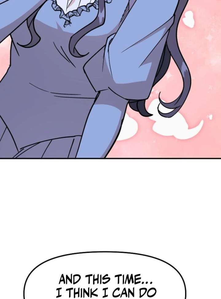 90