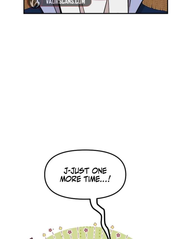 92