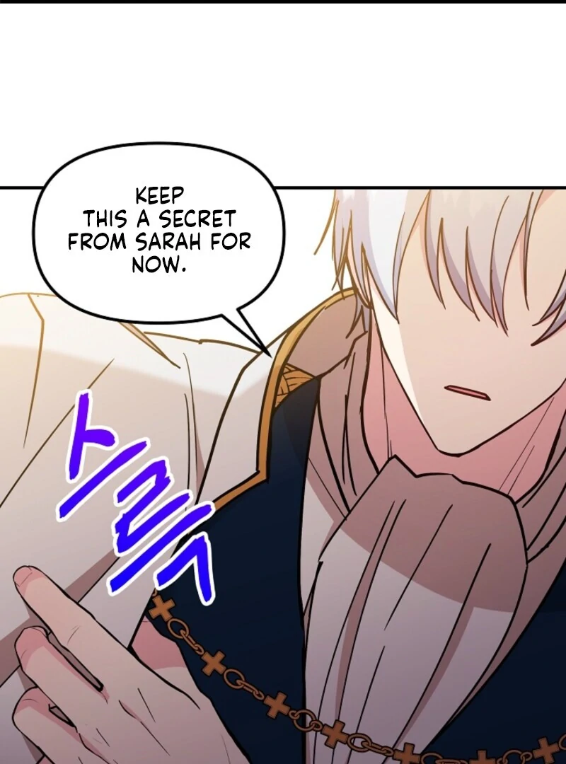 I Became the Tutor of the Royal Twins Chapter 81 393 002