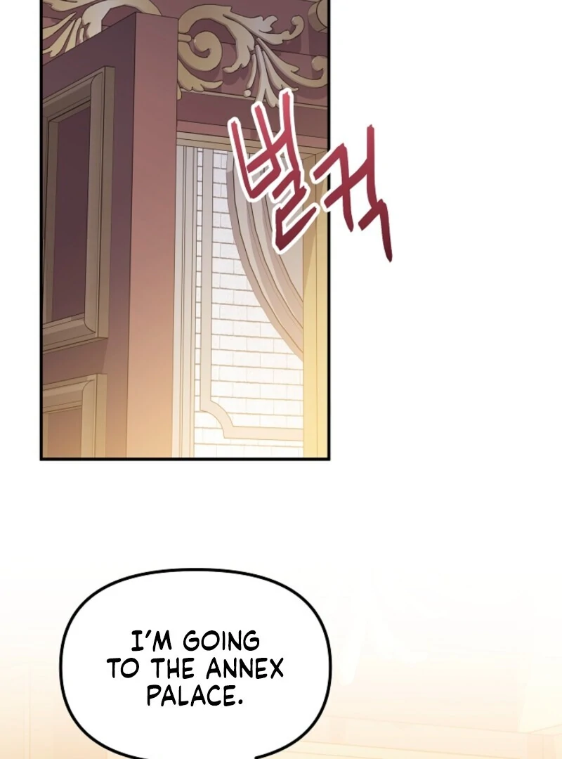 I Became the Tutor of the Royal Twins Chapter 81 400 009