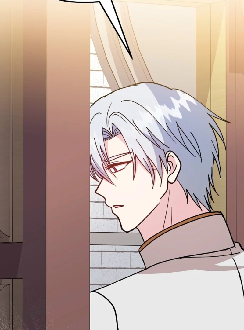 I Became the Tutor of the Royal Twins Chapter 81 401 010