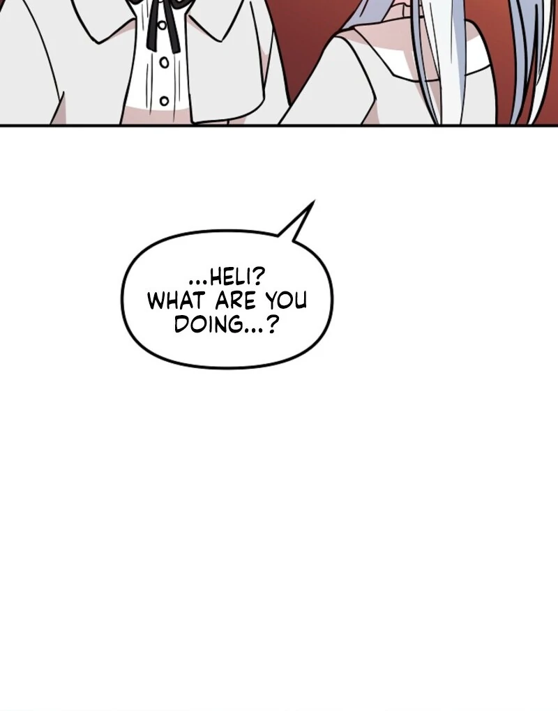 I Became the Tutor of the Royal Twins Chapter 81 405 014