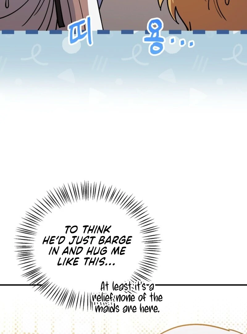 I Became the Tutor of the Royal Twins Chapter 81 407 016