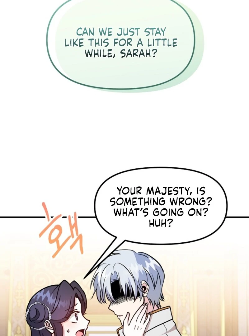 I Became the Tutor of the Royal Twins Chapter 81 411 020