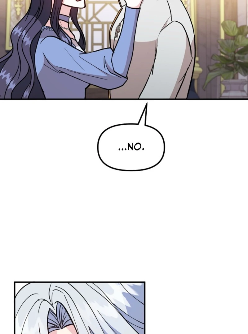 I Became the Tutor of the Royal Twins Chapter 81 412 021