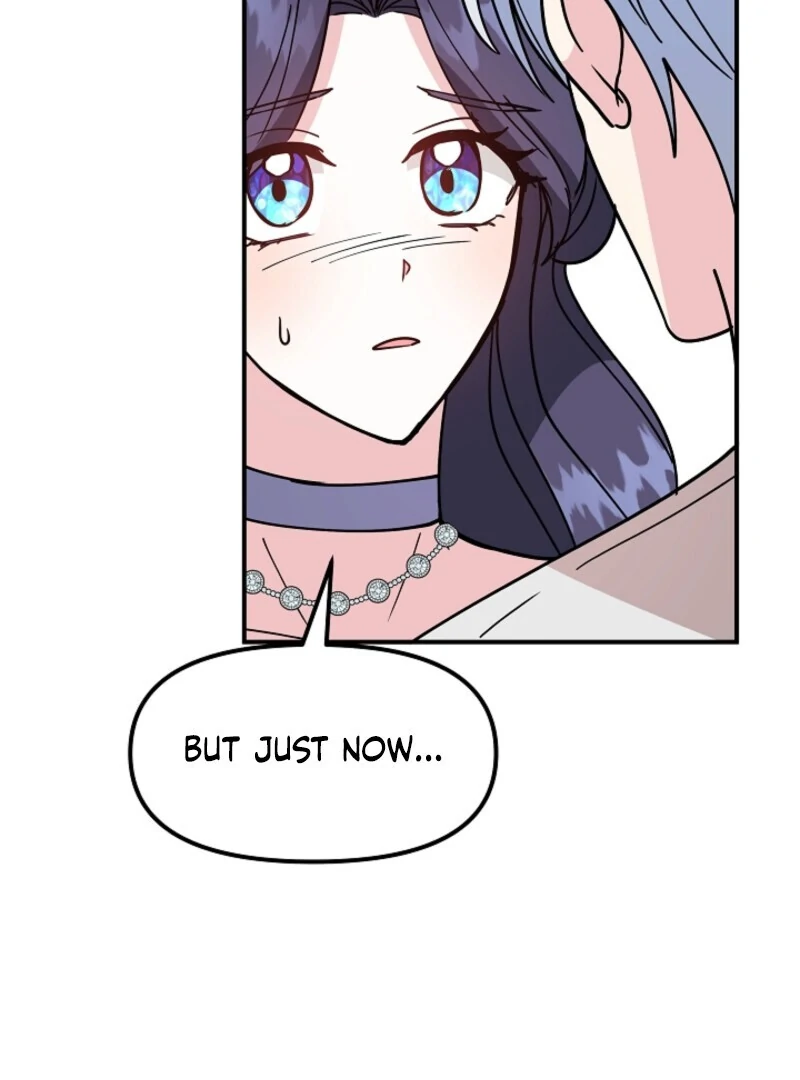 I Became the Tutor of the Royal Twins Chapter 81 414 023