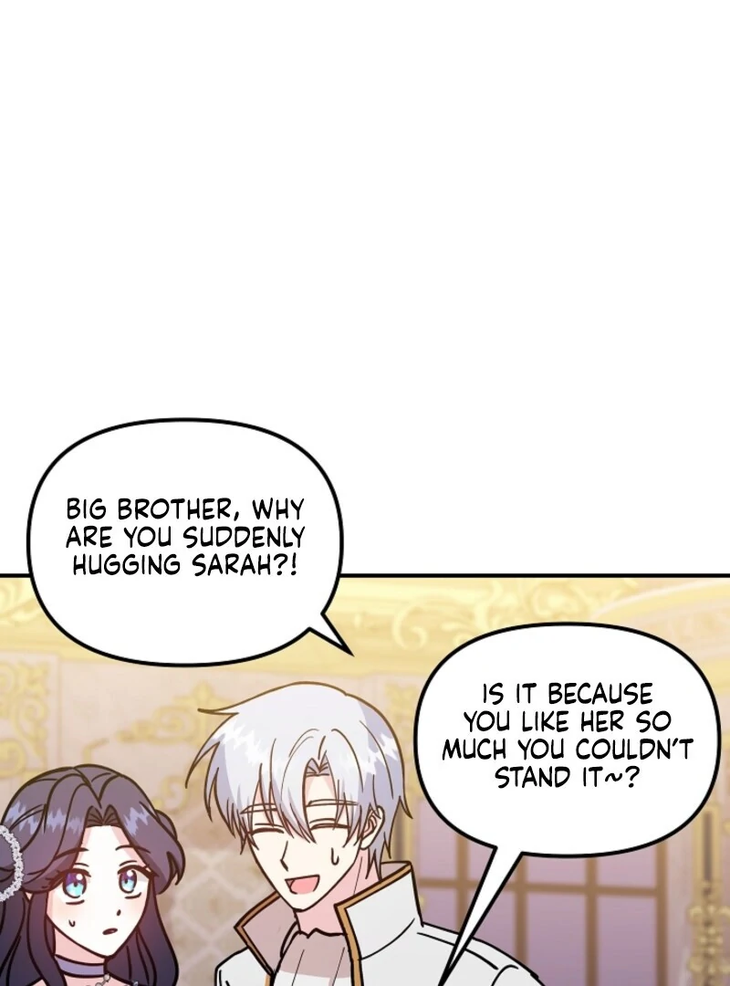 I Became the Tutor of the Royal Twins Chapter 81 415 024