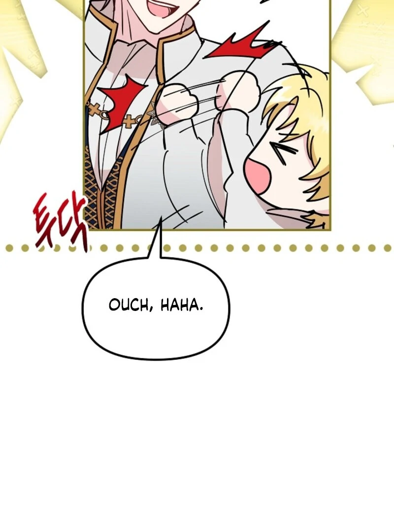 I Became the Tutor of the Royal Twins Chapter 81 418 027