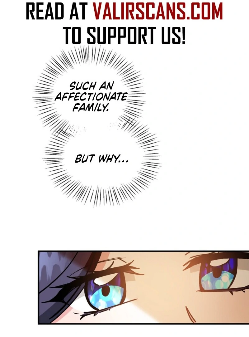 I Became the Tutor of the Royal Twins Chapter 81 420 029