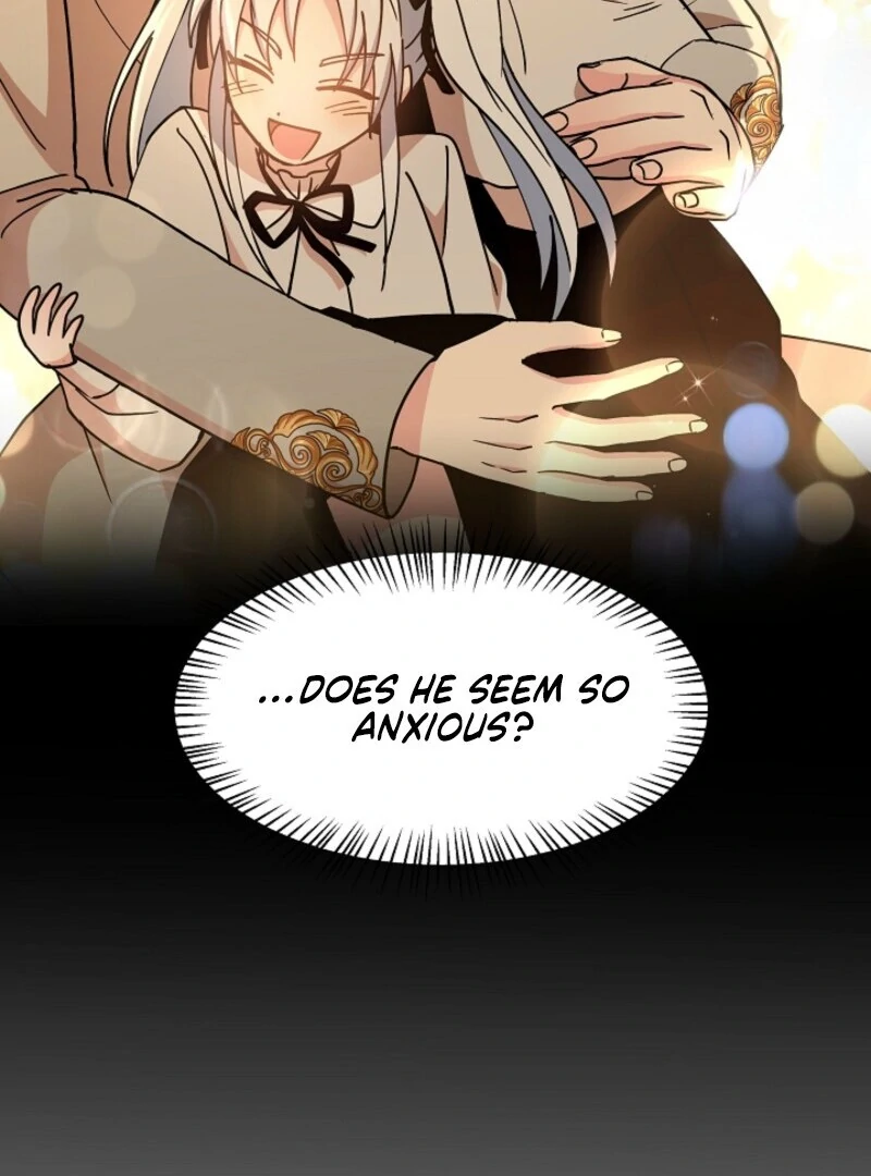 I Became the Tutor of the Royal Twins Chapter 81 422 031