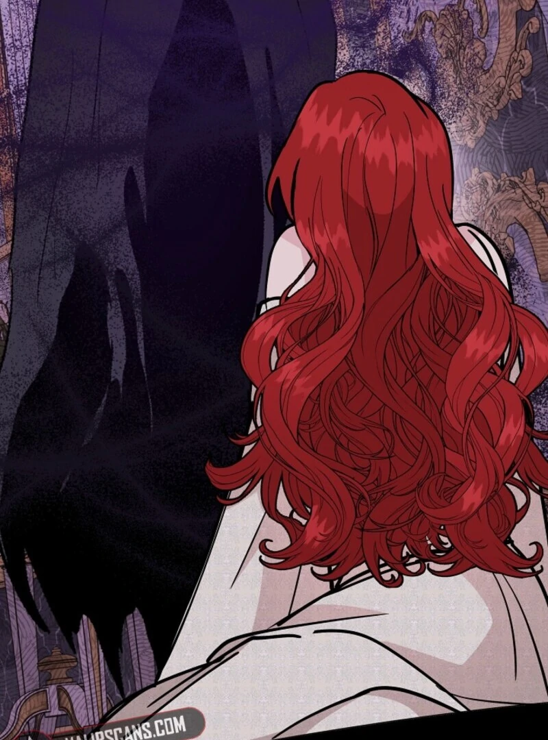 I Became the Tutor of the Royal Twins Chapter 81 434 043