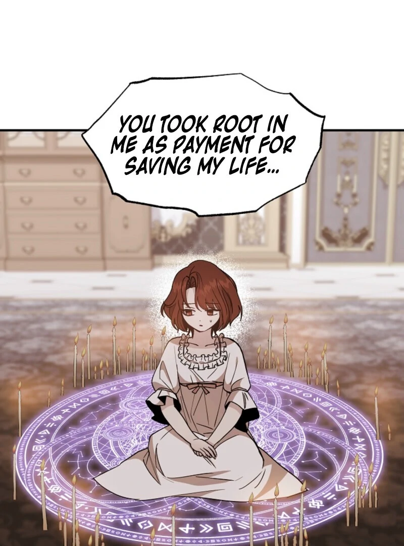 I Became the Tutor of the Royal Twins Chapter 81 437 046