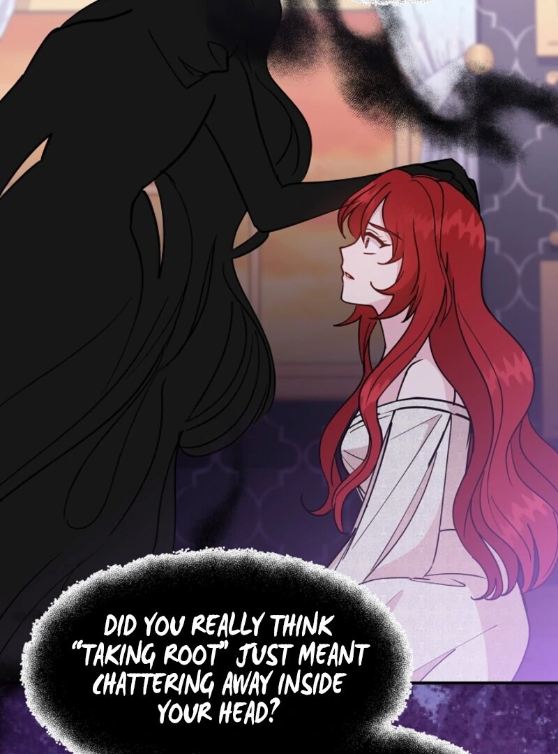 I Became the Tutor of the Royal Twins Chapter 81 440 049