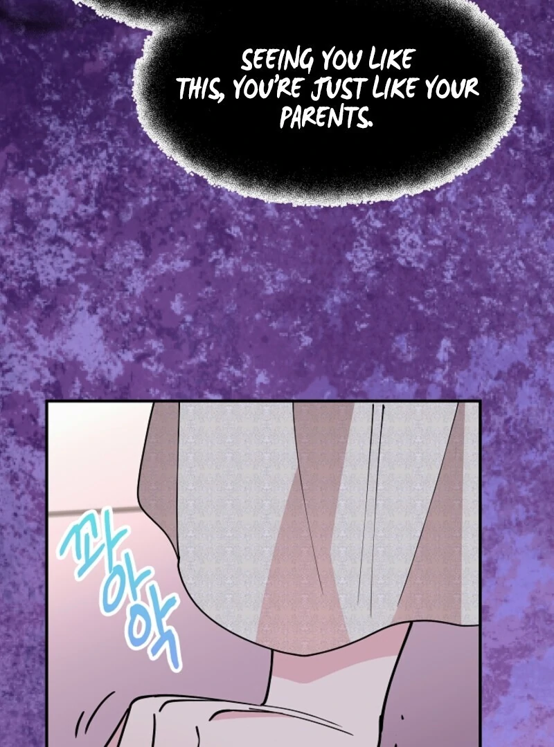 I Became the Tutor of the Royal Twins Chapter 81 441 050