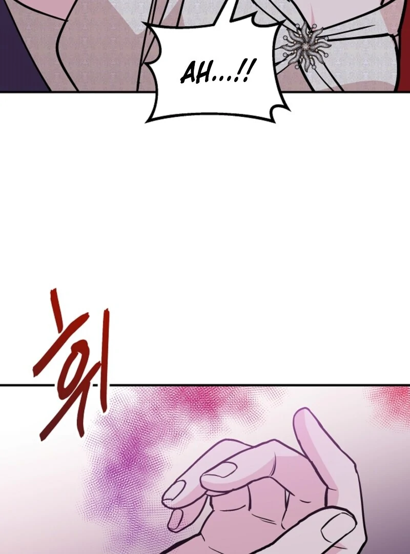 I Became the Tutor of the Royal Twins Chapter 81 447 056