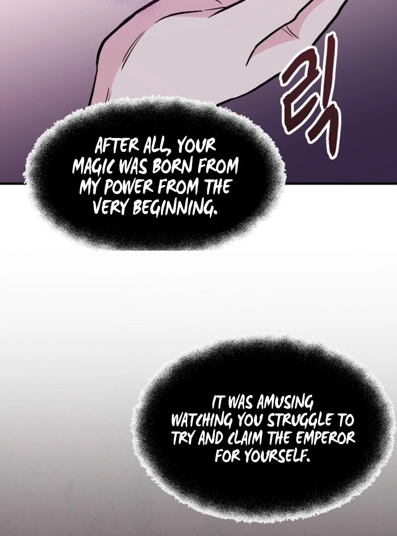 I Became the Tutor of the Royal Twins Chapter 81 448 057