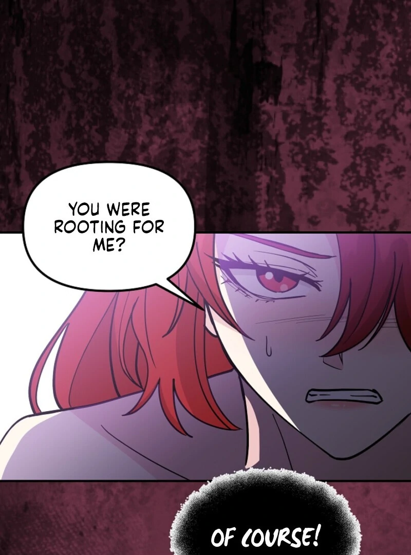 I Became the Tutor of the Royal Twins Chapter 81 450 059
