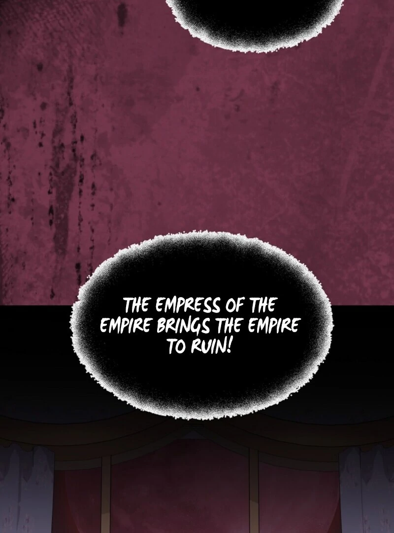 I Became the Tutor of the Royal Twins Chapter 81 451 060