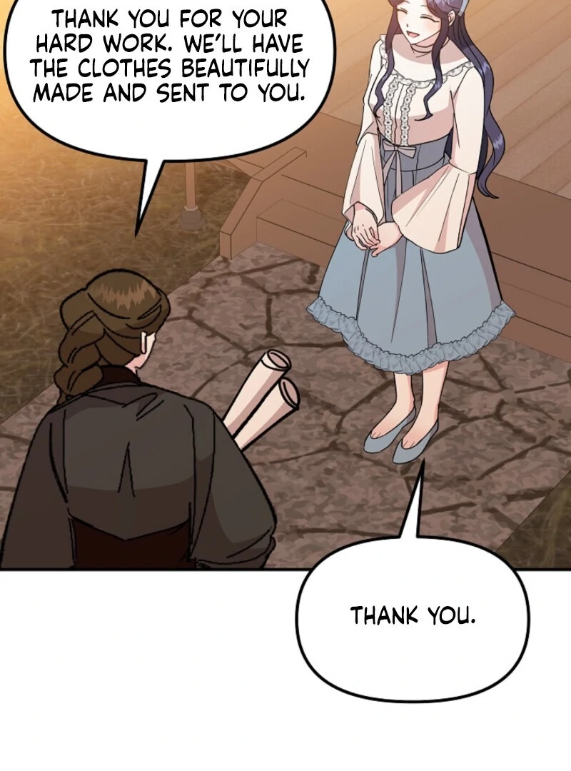 I Became the Tutor of the Royal Twins Chapter 81 464 073