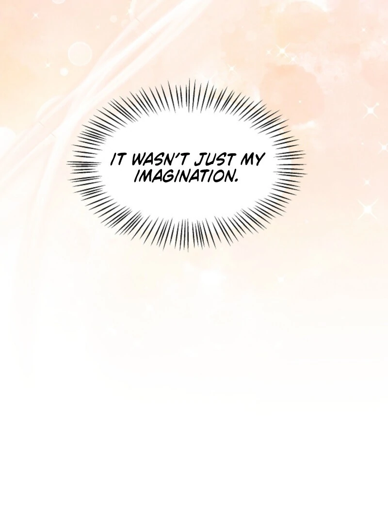I Became the Tutor of the Royal Twins Chapter 81 470 079