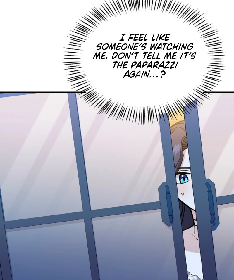 I Became the Tutor of the Royal Twins Chapter 81 472 081