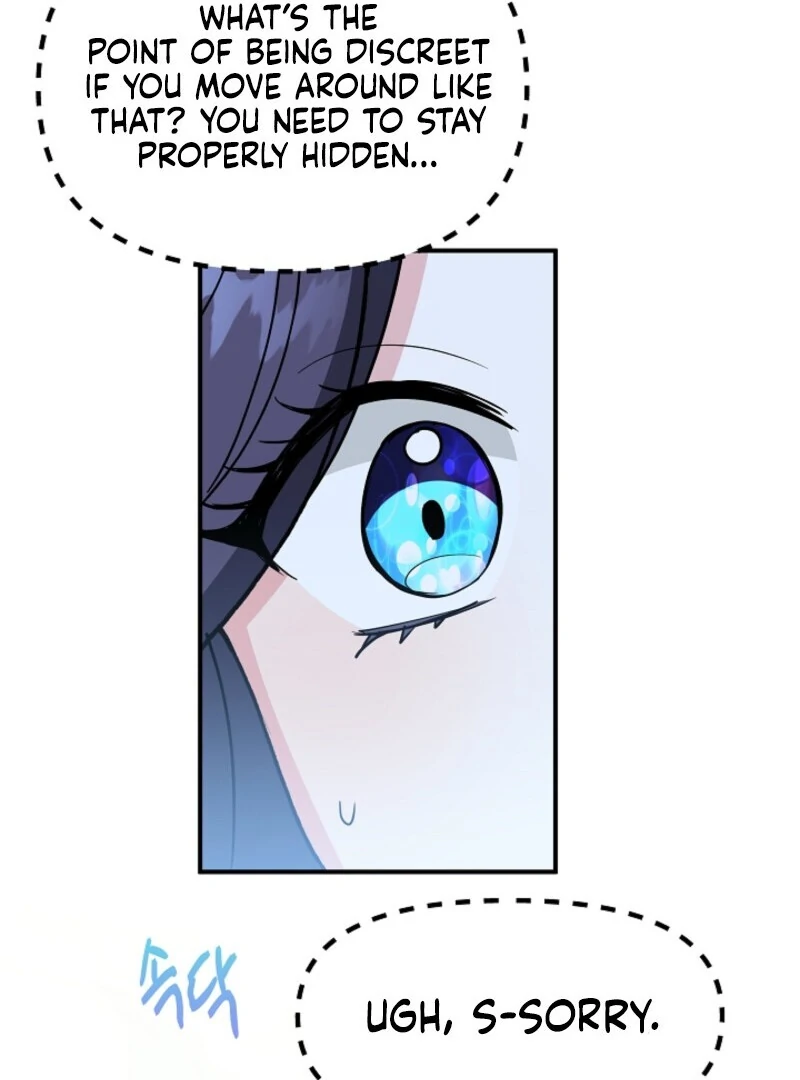 I Became the Tutor of the Royal Twins Chapter 81 474 083