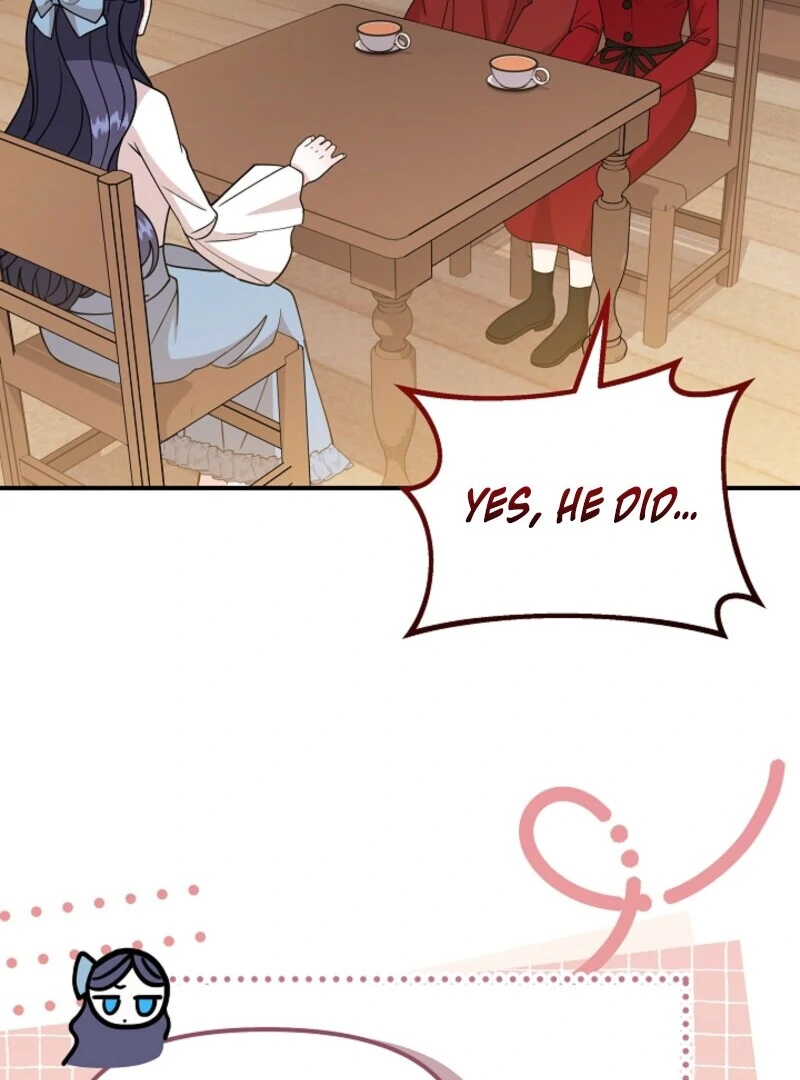 I Became the Tutor of the Royal Twins Chapter 81 483 092