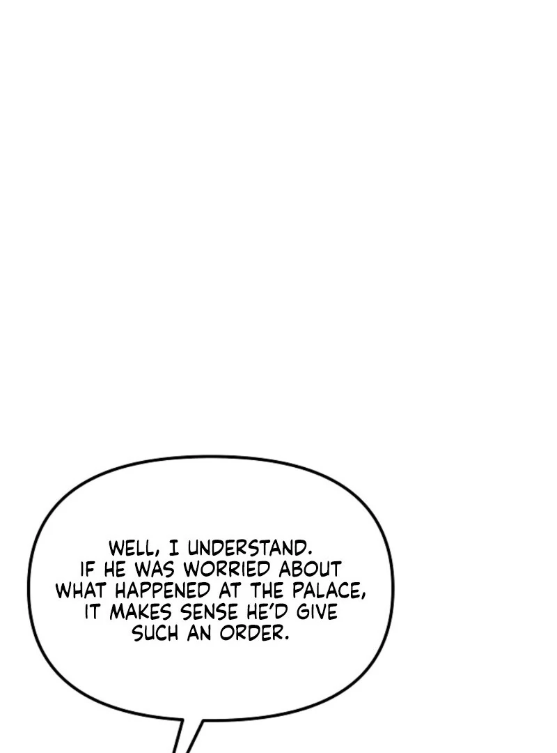 I Became the Tutor of the Royal Twins Chapter 81 485 094