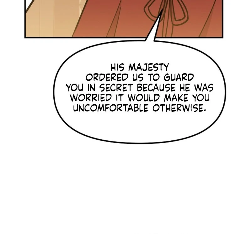 I Became the Tutor of the Royal Twins Chapter 81 487 096
