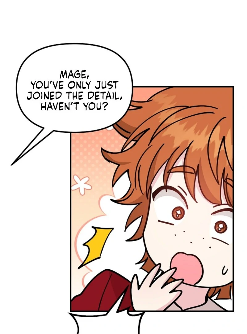 I Became the Tutor of the Royal Twins Chapter 81 489 098