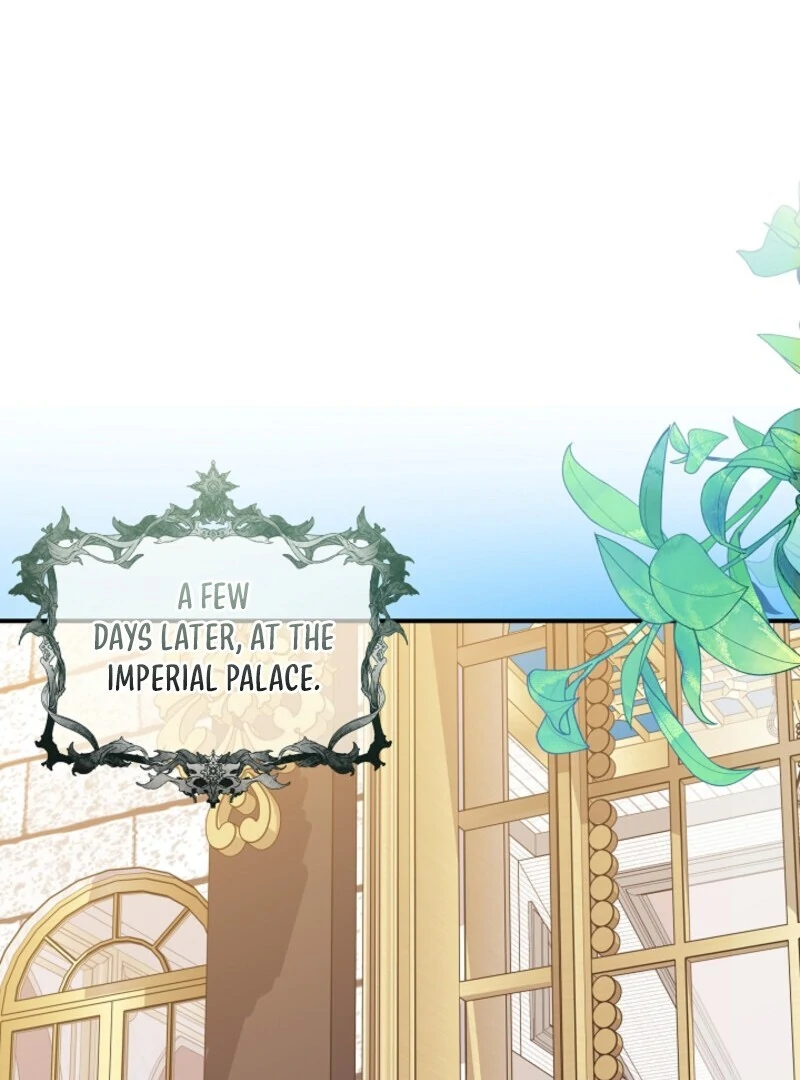 I Became the Tutor of the Royal Twins Chapter 81 492 101