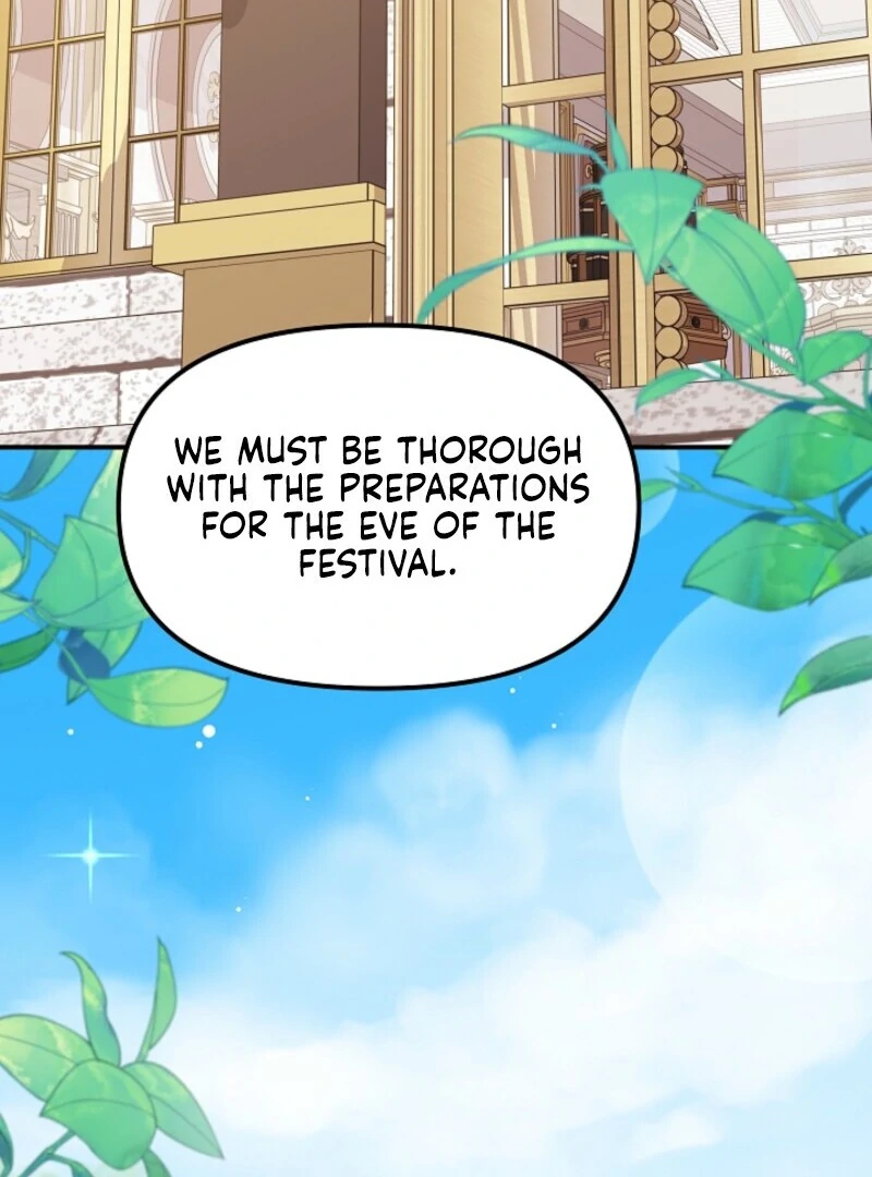 I Became the Tutor of the Royal Twins Chapter 81 493 102