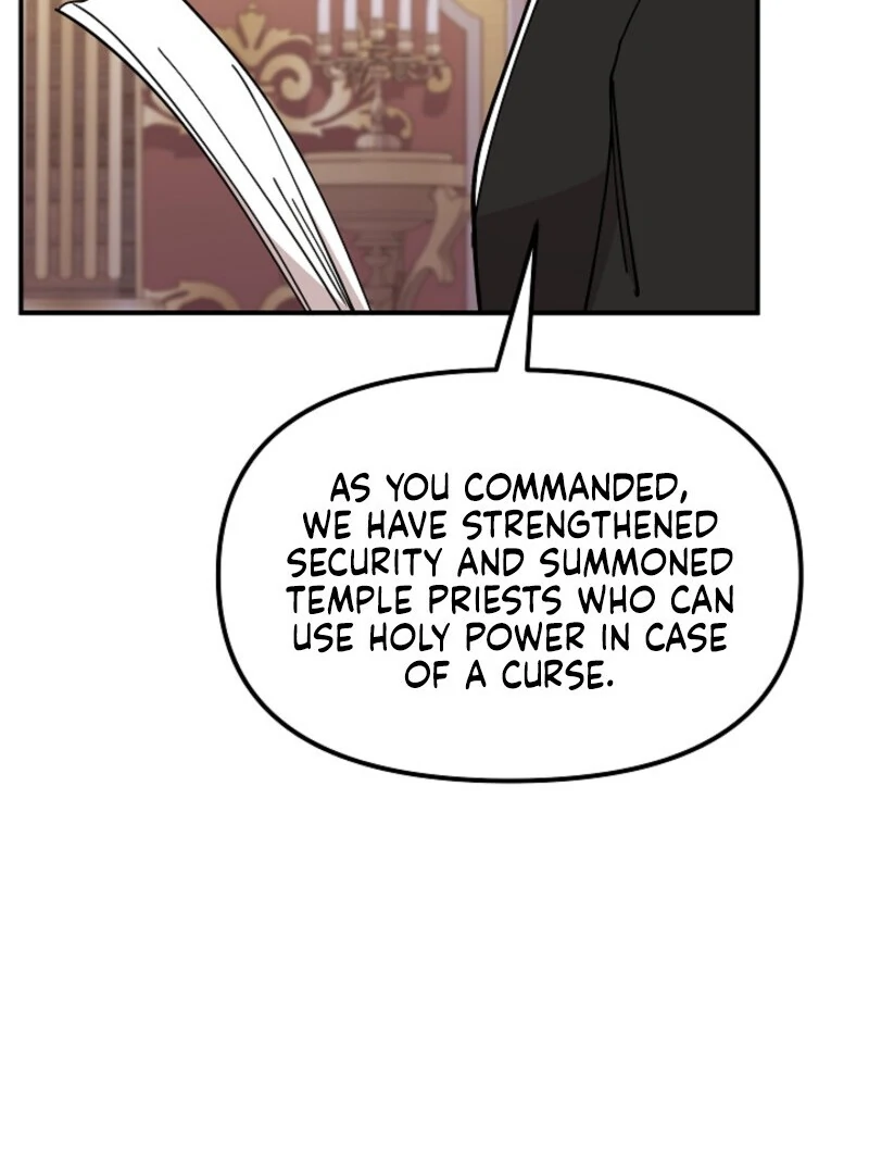 I Became the Tutor of the Royal Twins Chapter 81 496 105
