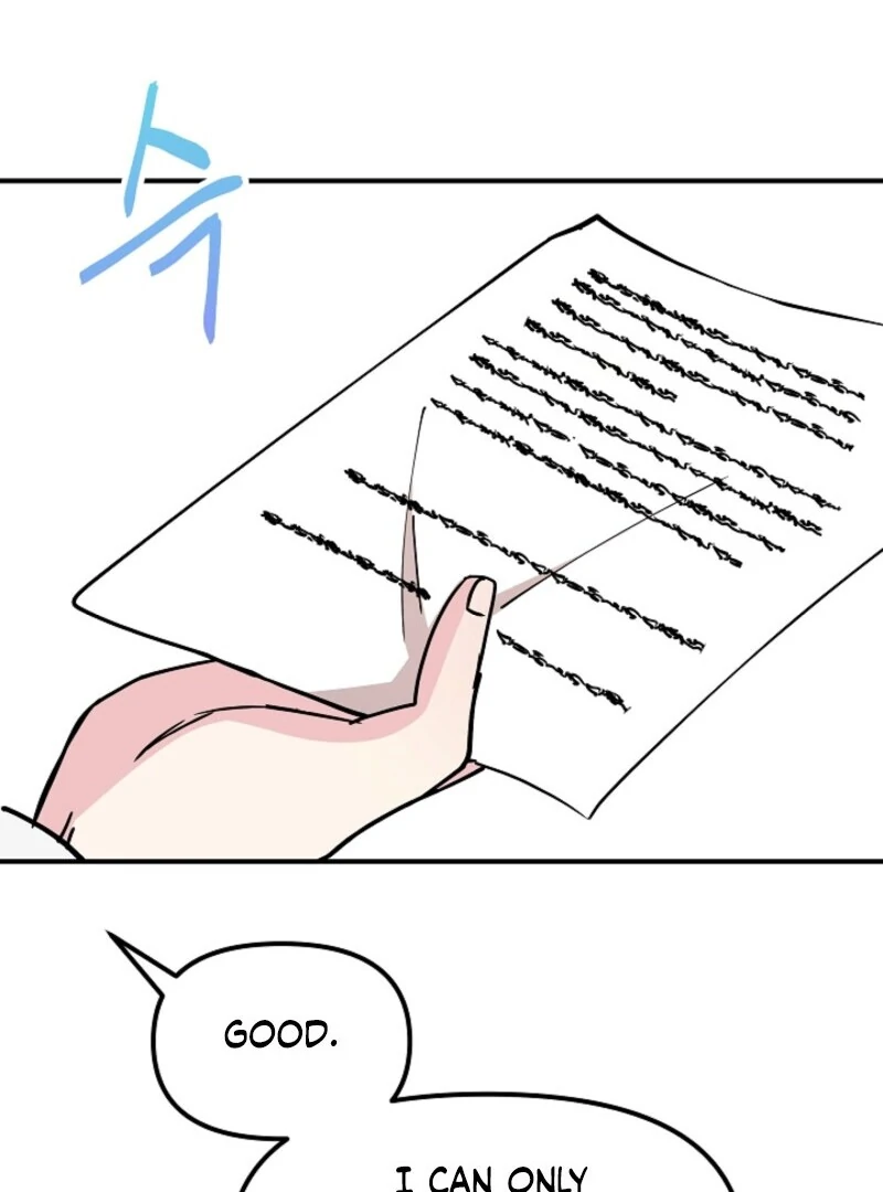 I Became the Tutor of the Royal Twins Chapter 81 497 106