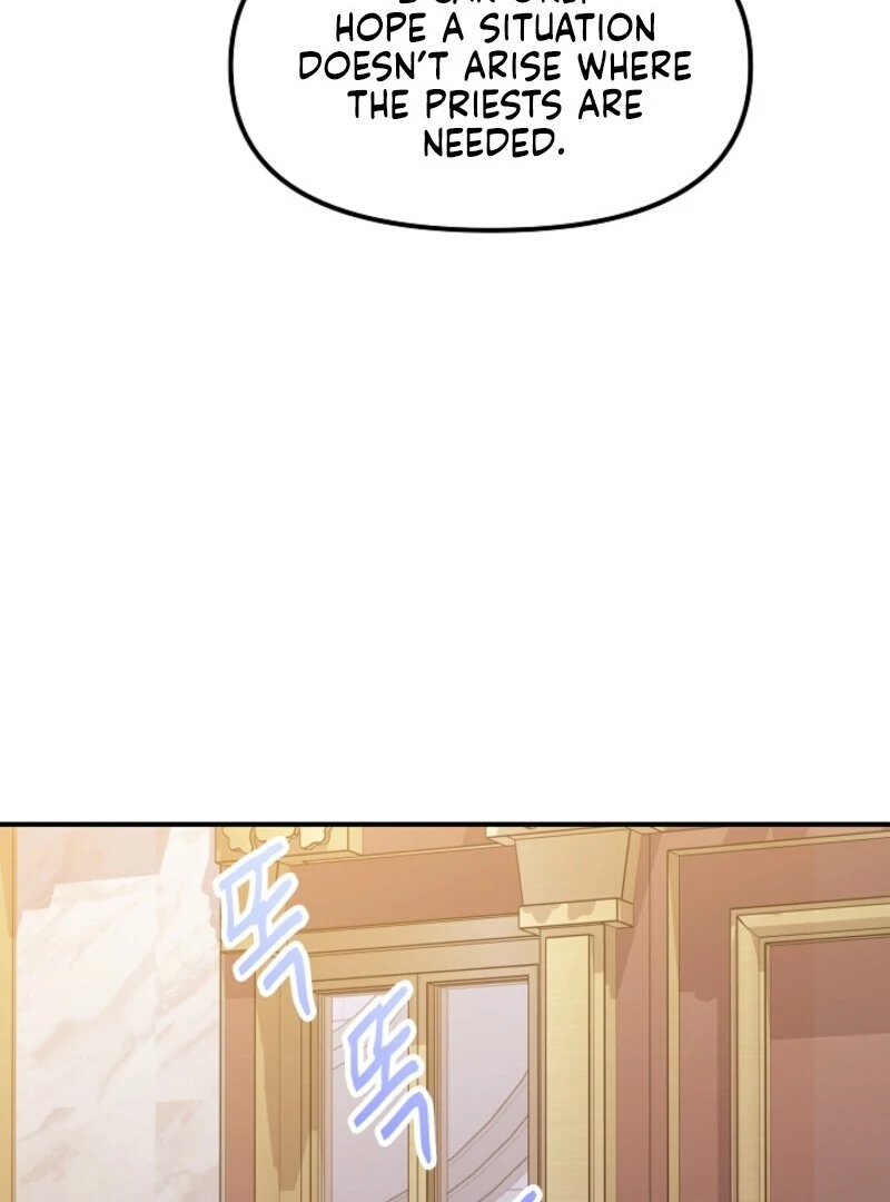 I Became the Tutor of the Royal Twins Chapter 81 498 107