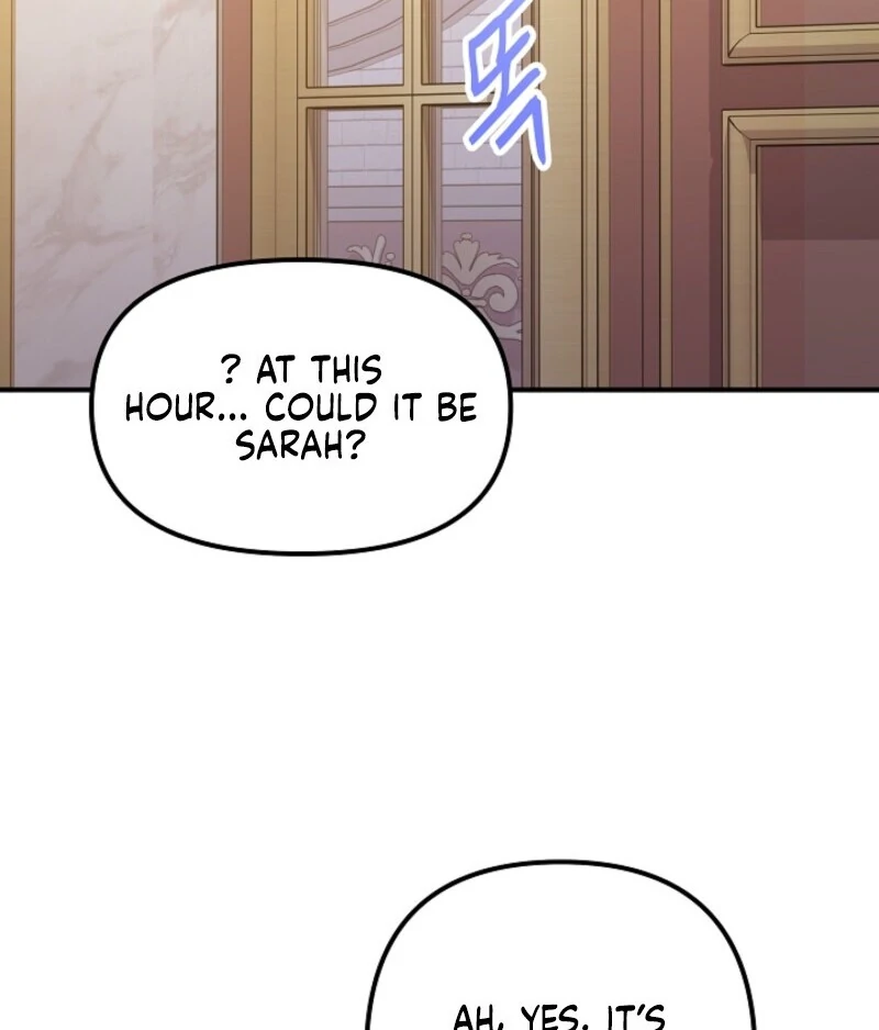 I Became the Tutor of the Royal Twins Chapter 81 499 108