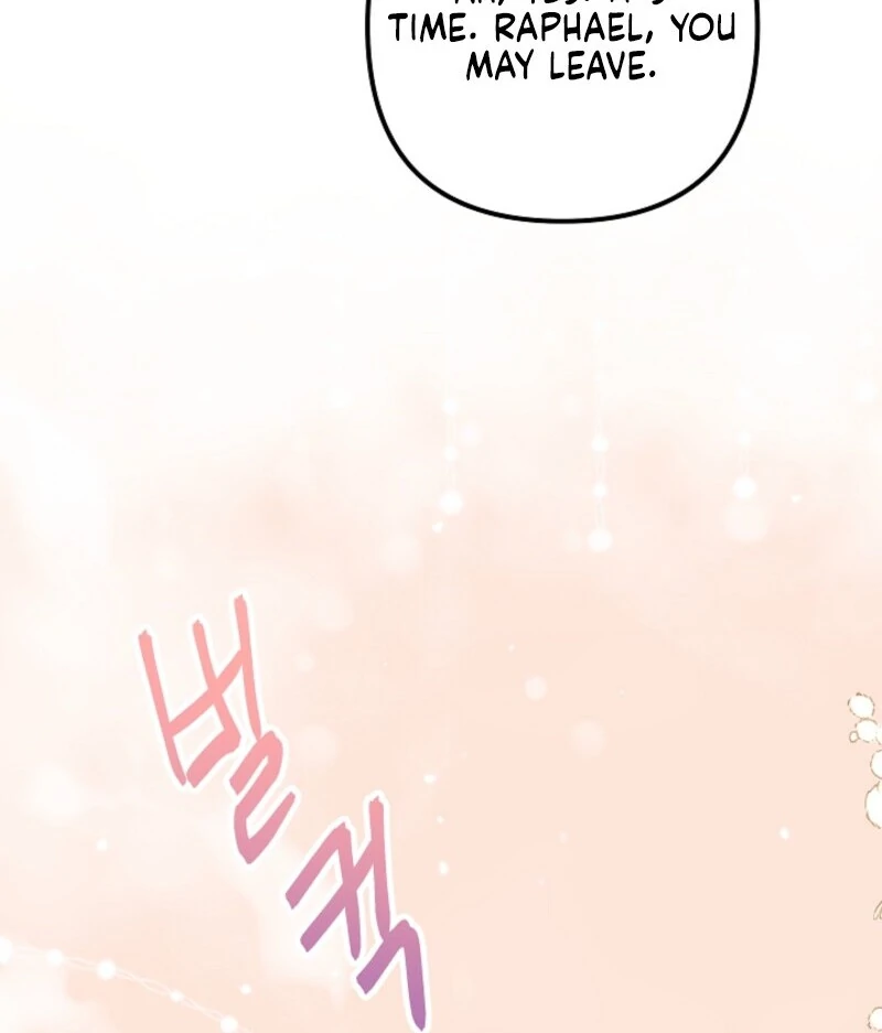 I Became the Tutor of the Royal Twins Chapter 81 500 109