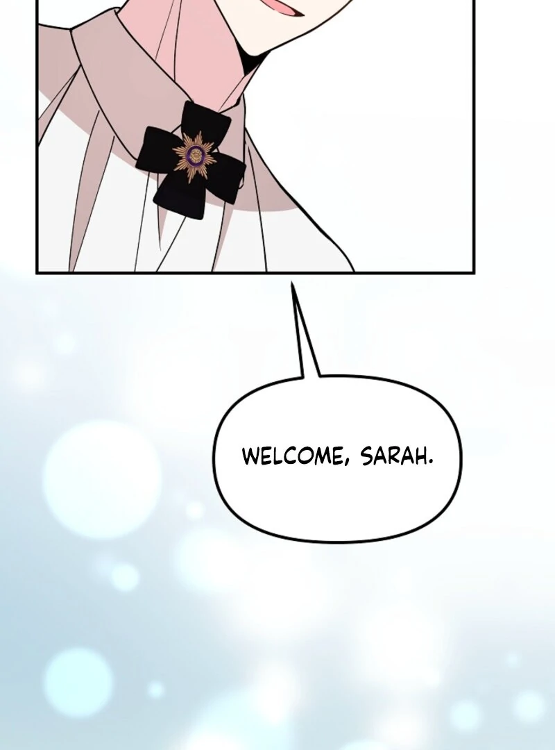I Became the Tutor of the Royal Twins Chapter 81 504 113