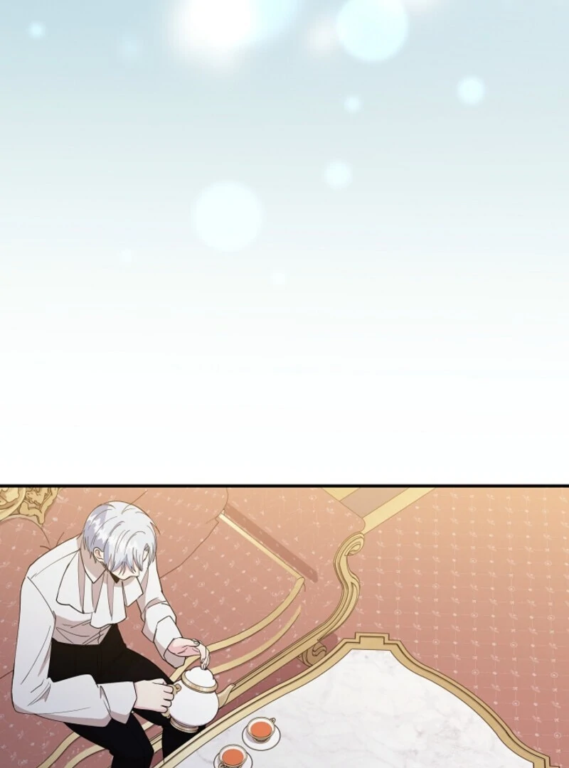 I Became the Tutor of the Royal Twins Chapter 81 505 114