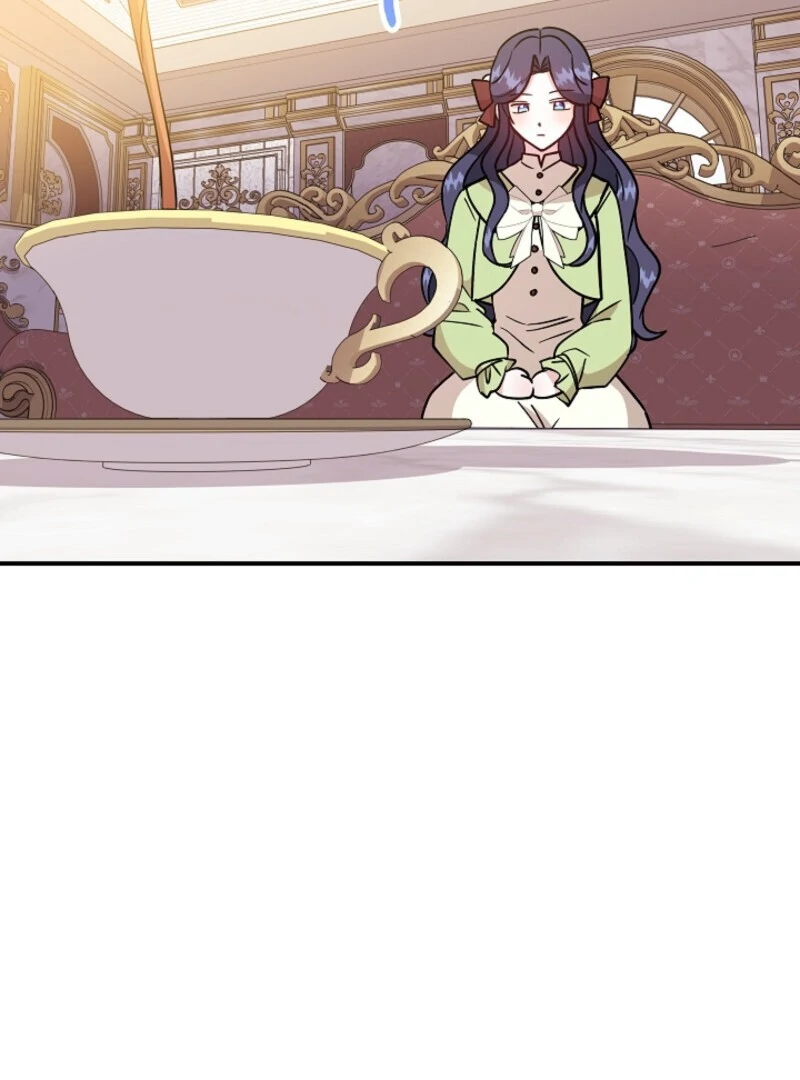 I Became the Tutor of the Royal Twins Chapter 81 507 116