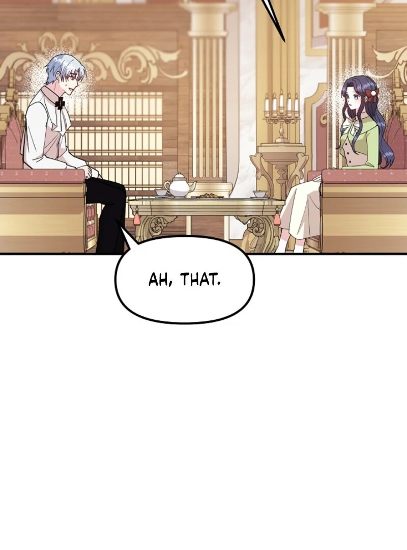 I Became the Tutor of the Royal Twins Chapter 81 510 119