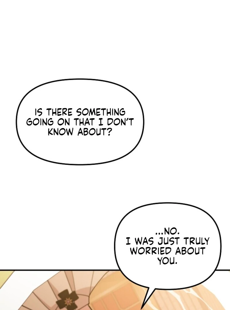 I Became the Tutor of the Royal Twins Chapter 81 512 121