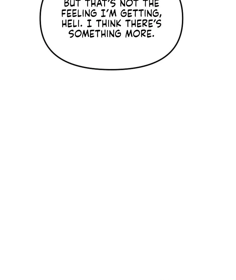 I Became the Tutor of the Royal Twins Chapter 81 514 123